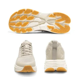 [ActiveFloat] Men's Breathable Athleisure Running Shoes