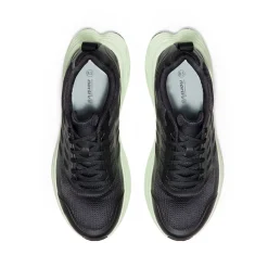 [ActiveFloat] Men's Breathable Athleisure Running Shoes