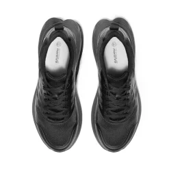 [ActiveFloat] Men's Breathable Athleisure Running Shoes