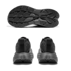 [ActiveFloat] Women's Comfortable Athletic Sneakers