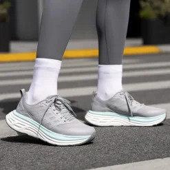 [ActiveFloat] Women's Comfortable Athletic Sneakers