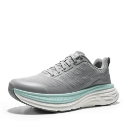 [ActiveFloat] Women's Comfortable Athletic Sneakers