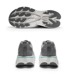 [ActiveFloat] Women's Comfortable Athletic Sneakers