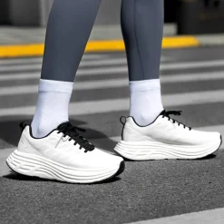 [ActiveFloat] Women's Comfortable Athletic Sneakers