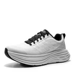 [ActiveFloat] Women's Comfortable Athletic Sneakers