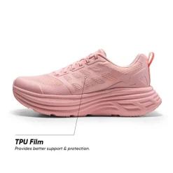 [ActiveFloat] Women's Comfortable Athletic Sneakers