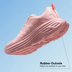 [ActiveFloat] Women's Comfortable Athletic Sneakers