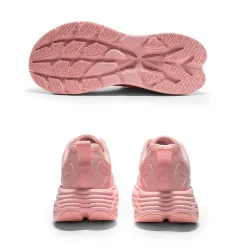 [ActiveFloat] Women's Comfortable Athletic Sneakers