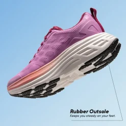 [ActiveFloat] Women's Comfortable Athletic Sneakers