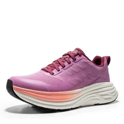 [ActiveFloat] Women's Comfortable Athletic Sneakers