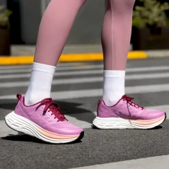 [ActiveFloat] Women's Comfortable Athletic Sneakers