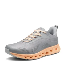 [Air Plush] Women's Breathable Athletic Sneakers