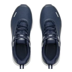 [Air Plush] Women's Breathable Athletic Sneakers