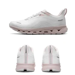 [Air Plush] Women's Breathable Athletic Sneakers