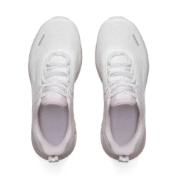 [Air Plush] Women's Breathable Athletic Sneakers