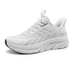 [ALLSWIFIT 2.0] Men's Comfortable Non-Slip Workout Sneakers