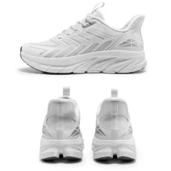[ALLSWIFIT 2.0] Men's Comfortable Non-Slip Workout Sneakers