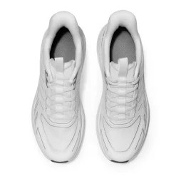 [ALLSWIFIT 2.0] Men's Comfortable Non-Slip Workout Sneakers