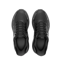 [ALLSWIFIT 2.0] Women's Comfortable Walking Sneakers