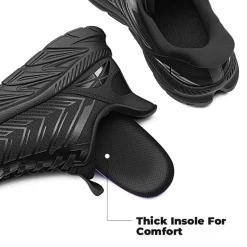 [ALLSWIFIT 2.0] Women's Comfortable Walking Sneakers