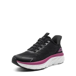 [ALLSWIFIT 2.0] Women's Comfortable Walking Sneakers