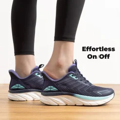 [ALLSWIFIT 2.0] Women's Comfortable Walking Sneakers