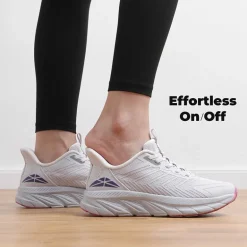[ALLSWIFIT 2.0] Women's Comfortable Walking Sneakers