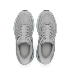 [ALLSWIFIT 2.0] Women's Comfortable Walking Sneakers