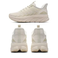 [ALLSWIFIT 2.0] Women's Comfortable Walking Sneakers