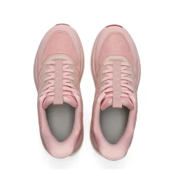 [ALLSWIFIT 2.0] Women's Comfortable Walking Sneakers