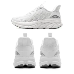 [ALLSWIFIT 2.0] Women's Comfortable Walking Sneakers