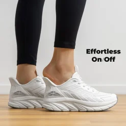 [ALLSWIFIT 2.0] Women's Comfortable Walking Sneakers