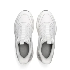 [ALLSWIFIT 2.0] Women's Comfortable Walking Sneakers