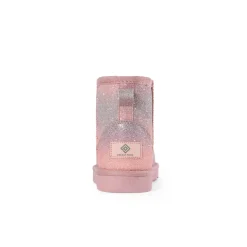Ankle Snow Boots For Kids