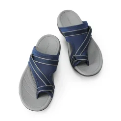 Arch Support Beach Thong Slide Sandals