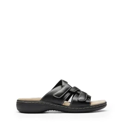 Arch Support Casual Slide Sandals