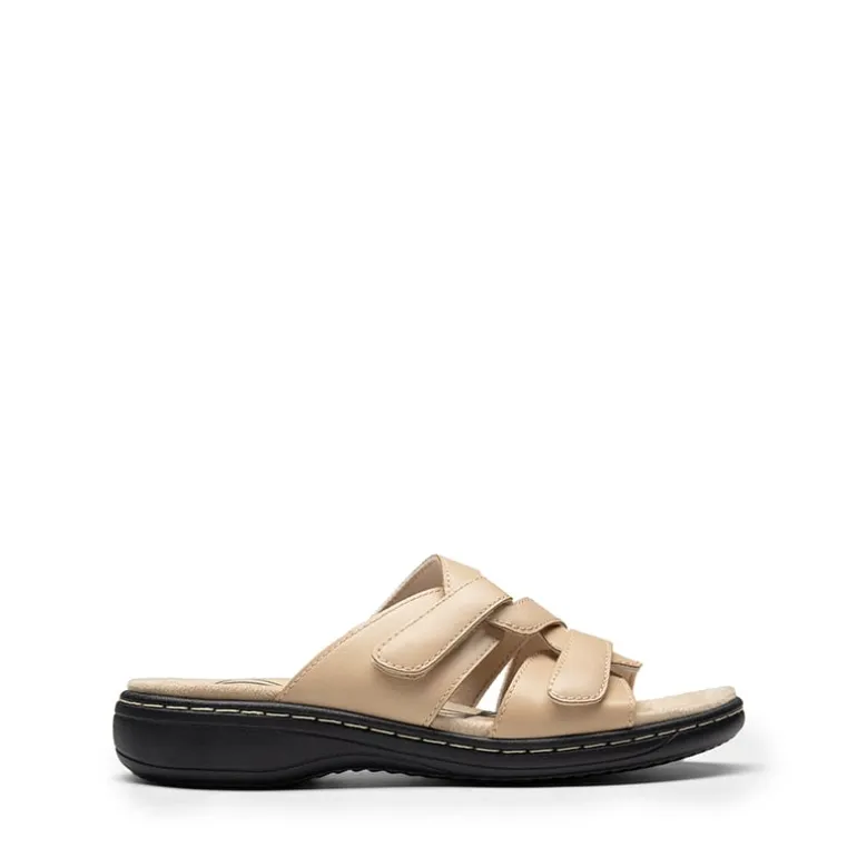 Arch Support Casual Slide Sandals