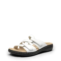 Arch Support Casual Slide Sandals