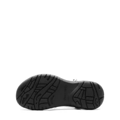 Arch Support Elastic Strap Athletic Sandals