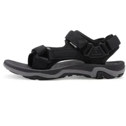 Arch Support Hiking Sandals
