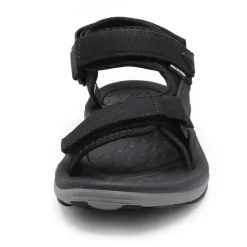 Arch Support Hiking Sandals