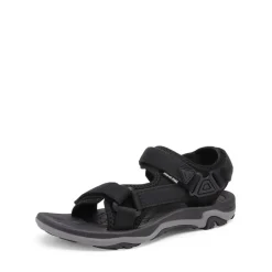 Arch Support Hiking Sandals