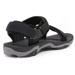 Arch Support Hiking Sandals