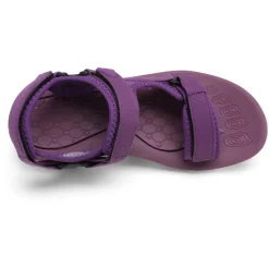 Arch Support Hiking Sandals