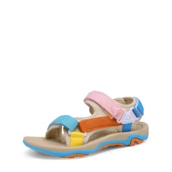 Arch Support Hiking Sandals