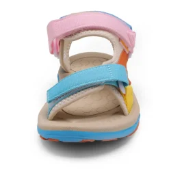 Arch Support Hiking Sandals