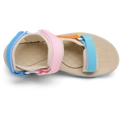 Arch Support Hiking Sandals