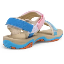 Arch Support Hiking Sandals