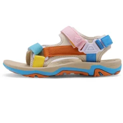 Arch Support Hiking Sandals