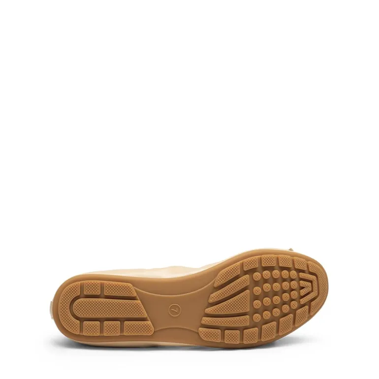 Ascenelle Foldable Bowknot Lightweight Ballet Flats